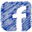 siga o Encontra RJ no Facebook