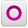 participe da comunidade EncontraRJ no Orkut