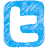siga o Encontra RJ no twitter