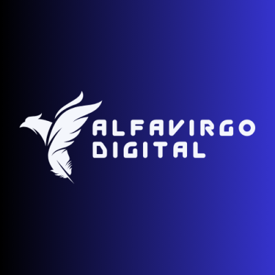 Alfavirgo Digital