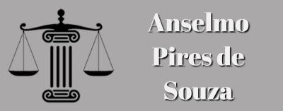 Anselmo Pires de Souza