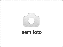 A E F Clima dos Aquecedores