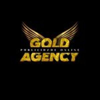 Gold Agency Tecnology