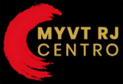 MYVT RJ CENTRO