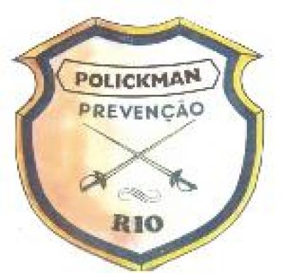 Polickman