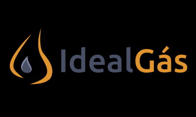 R D Ideal Instalações de gás