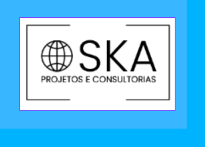 SKA PROJETOS